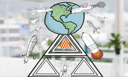 AI in Climate Change and Disaster Management