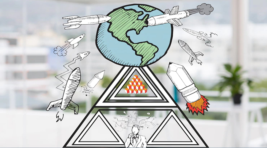 AI in Climate Change and Disaster Management