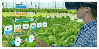 Smart Farming Technologies: Transforming Agriculture for the Future
