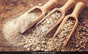 Carbs For Diabetics: 5 Whole Grains People With Diabetes Can Add To Their Diet