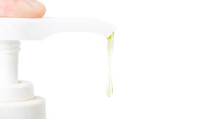 Can I Use Castor Oil for Hair Growth?