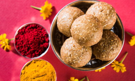 Makar Sankranti – Significance Of The Festival As Per The Vedic Era￼