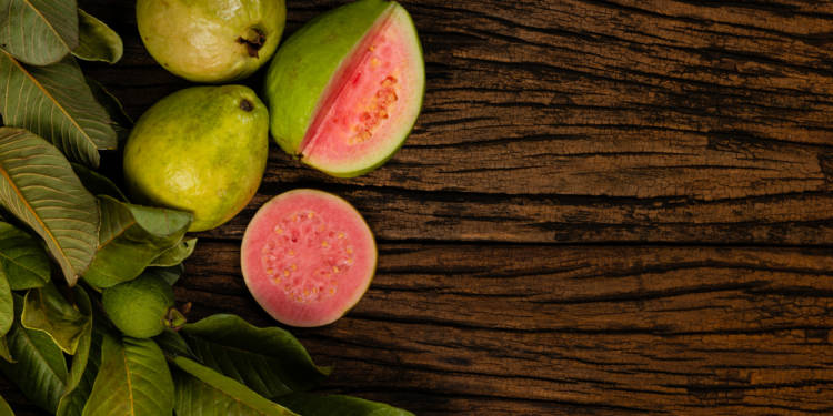 Is Guava Good for Diabetes? Let’s Find Out
