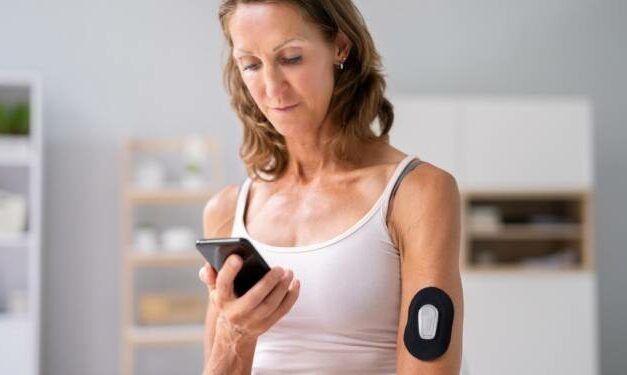 High Blood Sugar – 13 Causes of Glucose Elevation￼