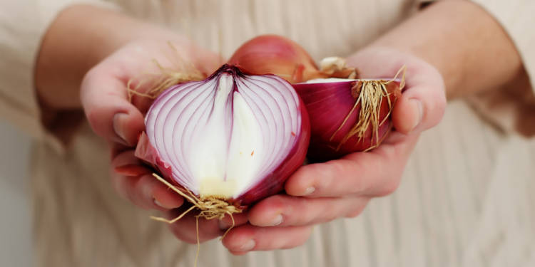 Is Onion Good for Diabetes? Decoding the Facts￼