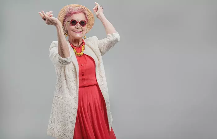 15 Amazing Benefits Of Quinoa For Skin, Hair, And Health 5