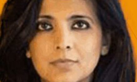 Now, M-Tech in climate change 