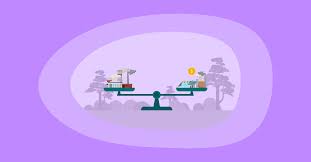 Carbon Emissions Trading vs Carbon Credits: What’s the Difference?