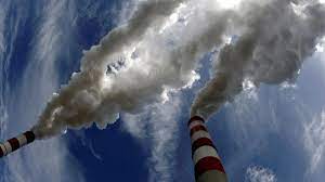 Green think tank CEEW suggests EU & Korea-like ‘emissions trade’ for India’s carbon market launch