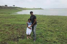 Why we must save our wetlands￼