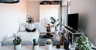 9 Tips for Meditating When You’re an Overthinker