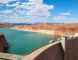 What Are the Environmental Impacts of Hydropower?