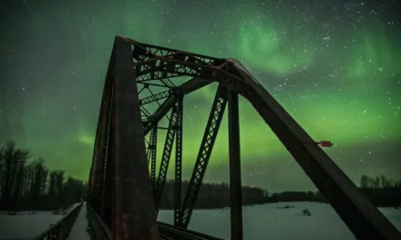 What is green steel and why does the world need more of it?￼