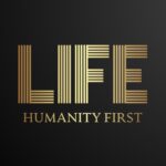 We are to attain ‘life’ in its fullness not a life of fullness!