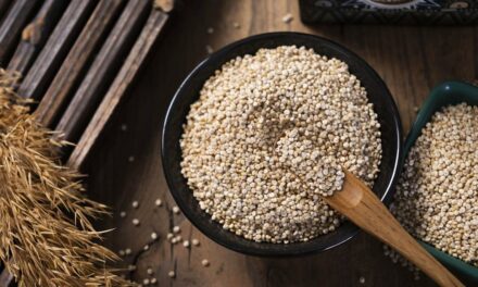 As India tries to popularise millets, it should learn from the cautionary tale of quinoa