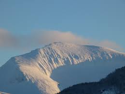 Earth’s temperature rises as geopolitical climate cools