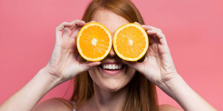 Mosambi Juice for Weight Loss? Try it Today