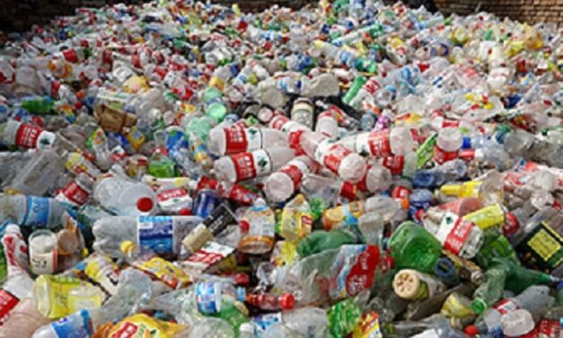 <a href="https://dras.in/plastic-waste-winning-strategies-to-overcome-pollution/">Plastic Waste – Winning Strategies to Overcome Pollution</a>