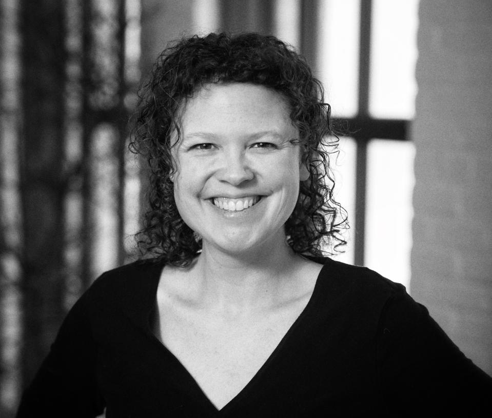 The Power Of Climate Optimists: Flip The Narrative, Change The Future 1 The Power Of Climate Optimists: Flip The Narrative, Change The Future 1