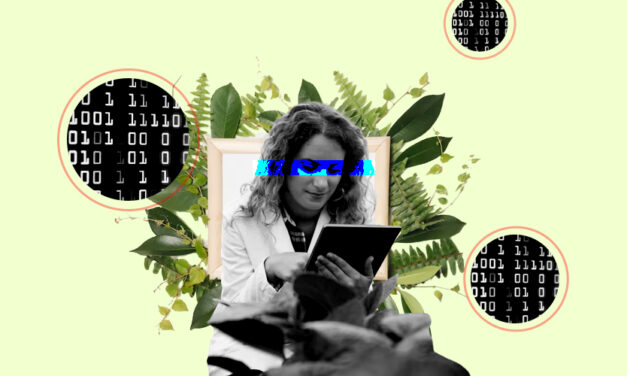 What is the Role of Data Science in Agriculture?