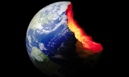 This Company Wants to Drill the World’s Deepest Holes to Tap Into Earth’s Boundless Energy