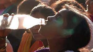 Climate Change Is Worsening India’s Heatwave Problem; May Hinder Its Progress Towards SDGs: Study