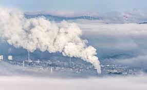 15,700 Deaths In Europe In 2022 Linked To Heatwaves: UN’s Climate Change Report