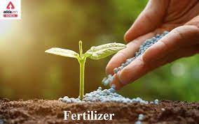 What are Fertilizers?- Definition, Meaning, Types, Examples
