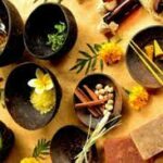7 things you must know before taking Ayurvedic medicine