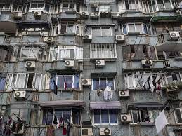 Energy efficient ACs with inverters can reduce emissions by half: IGBC leads session on sustainable cooling