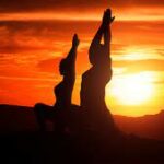 10 Benefits Of Surya Namaskar – Everything You Need to Know