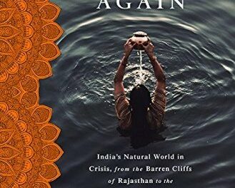 5 books to understand climate change better