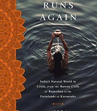 5 books to understand climate change better