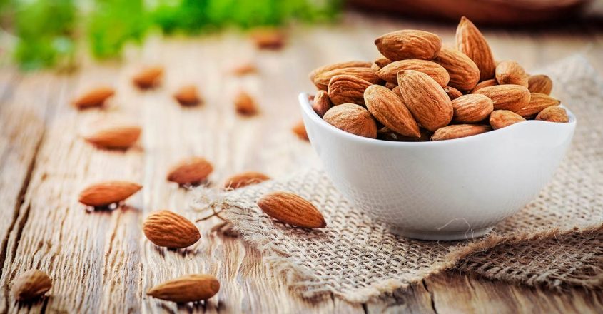 Planning to give up zinc? Check out these supreme plant-based protein options 2