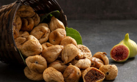 Is Anjeer Good for Weight Loss? – A Complete Guide