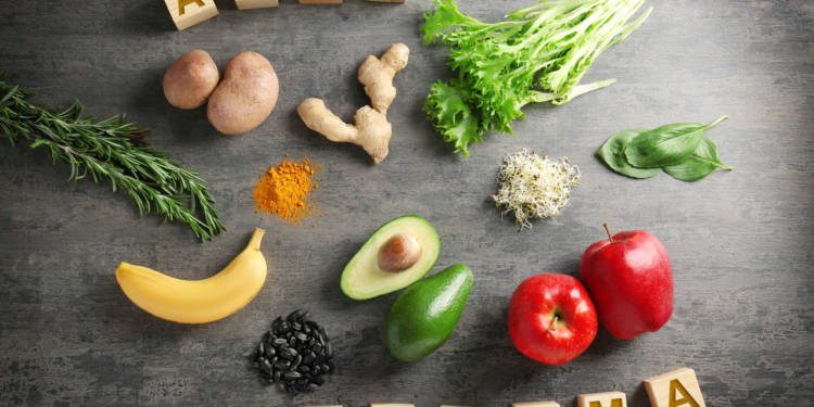 Asthma Patient’s Diet Plan – Food to Eat and Avoid 1 Asthma Patient’s Diet Plan – Food to Eat and Avoid 1