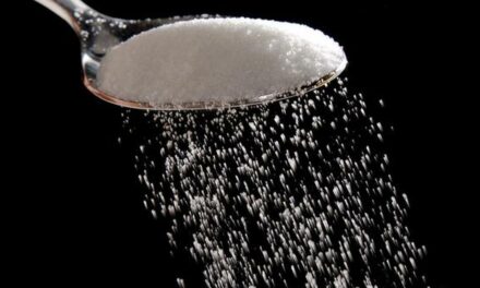 WHO advises against use of sugar substitutes for weight loss