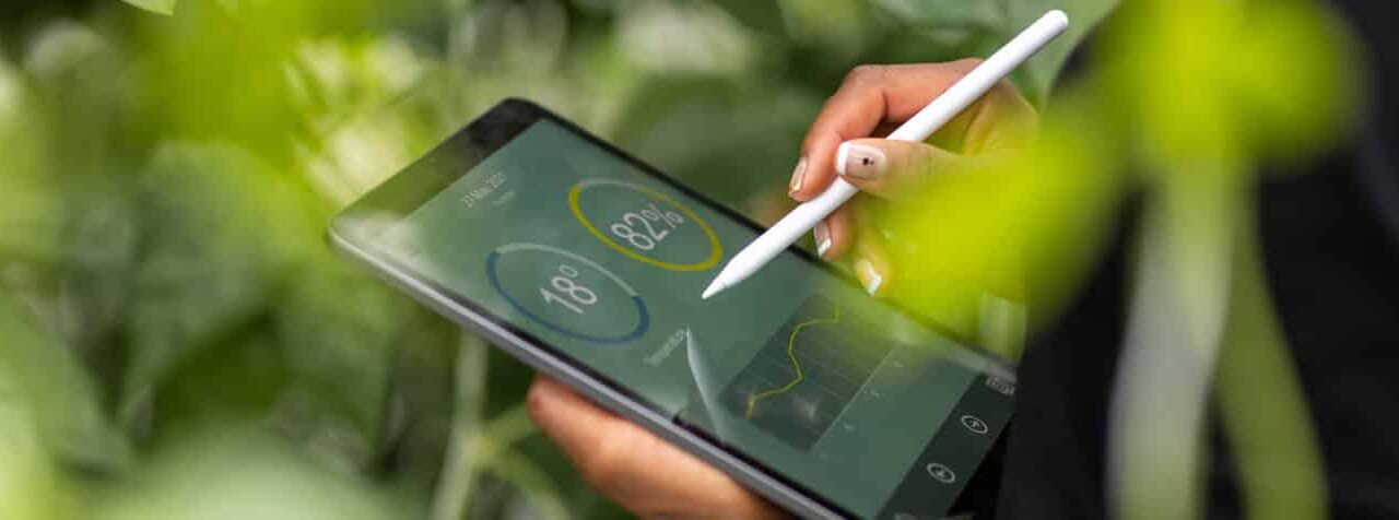 SAP Introduces Transactional Carbon Accounting to Accelerate Climate Action