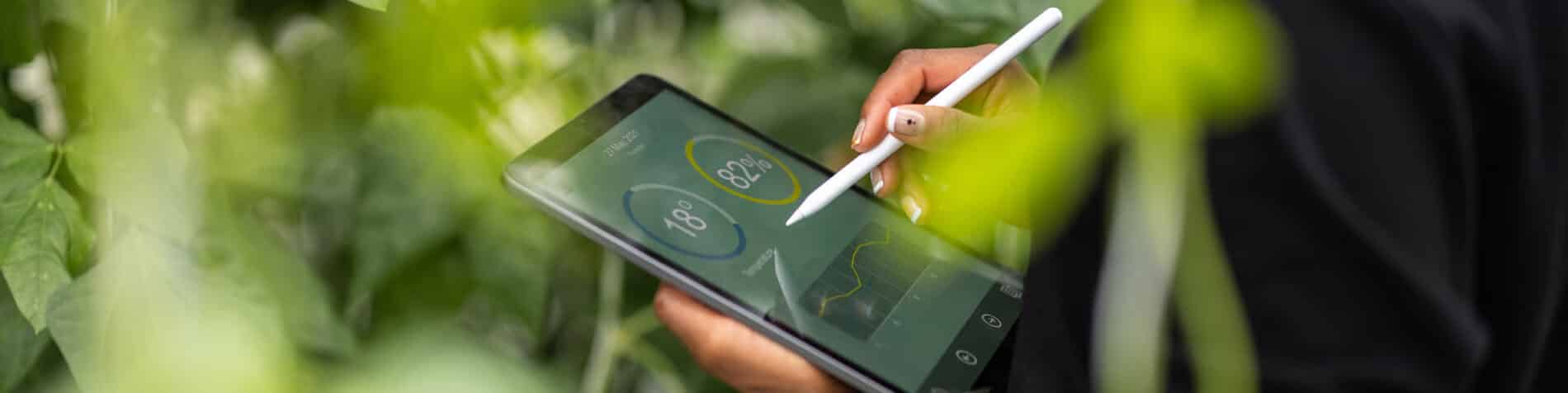 SAP Introduces Transactional Carbon Accounting to Accelerate Climate Action 1 SAP Introduces Transactional Carbon Accounting to Accelerate Climate Action 1