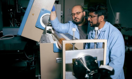 Cactus Plant Inspires Cost-Effective Hydrogen Production