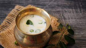 10 Traditional Indian Cool Drinks You Have To Try This Summer