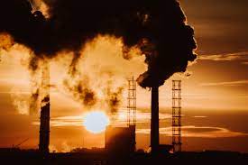 Carbon Markets Heating Up: How to Invest