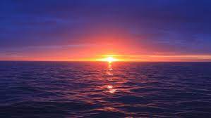 El Niño All But Confirmed: 90% Probability of Transition Signals the Arrival of Warmer, Drier Years