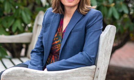 Can Meditation and Mindfulness Help Cancer Patients Thrive?