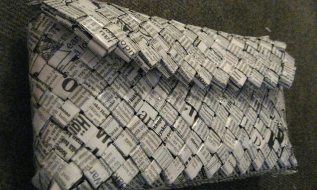 Creative and Sustainable 16 Best Out Of Waste Ideas for Home Decor