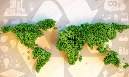 Ways to make the future sustainable