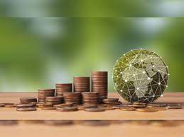 India’s Green Credit Programme and carbon credit initiative | What the draft says and who’ll benefit