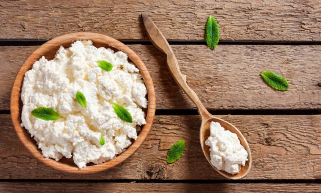 Is Paneer Good For Weight Loss? Finding The Facts