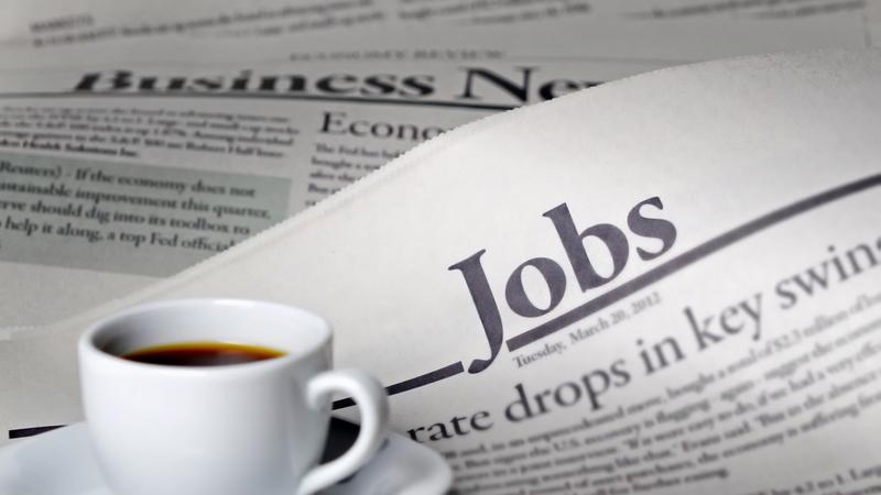 NASA to track climate change amid rising global temperatures 1 NASA to track climate change amid rising global temperatures 1