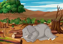 Saving Our Home: Arun's Adventures in Jungle with Vera 1 Saving Our Home: Arun's Adventures in Jungle with Vera 1